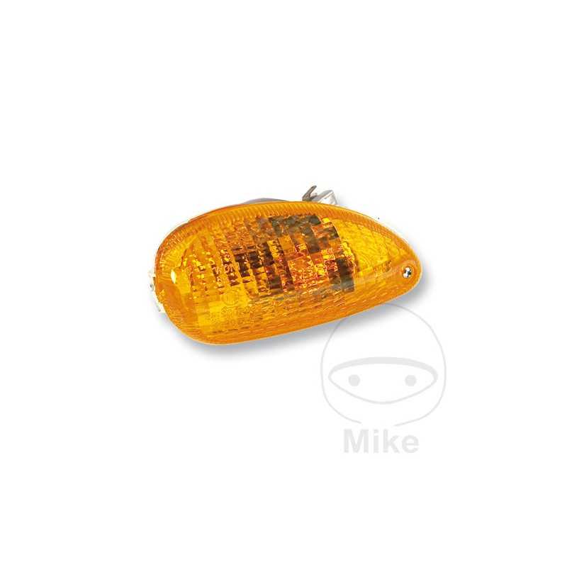 JMP motorcycle blinker 703.00.48