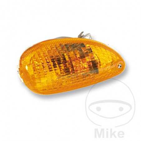 JMP motorcycle blinker 703.00.48
