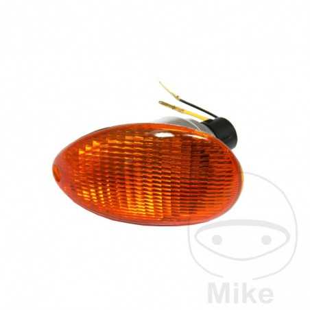 JMP motorcycle blinker 703.00.49