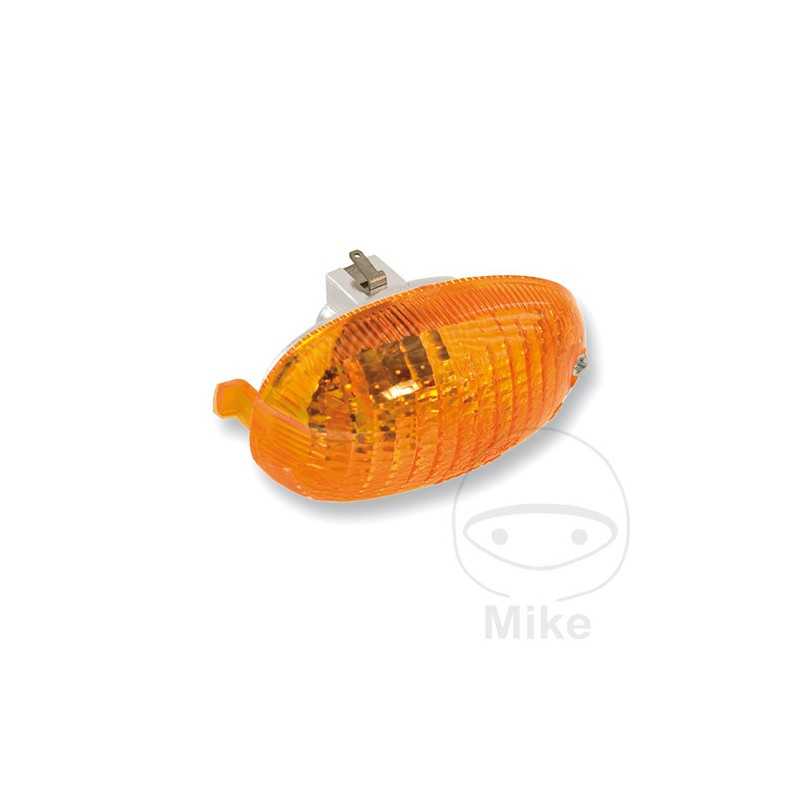 JMP Intermitente de moto 703.00.51