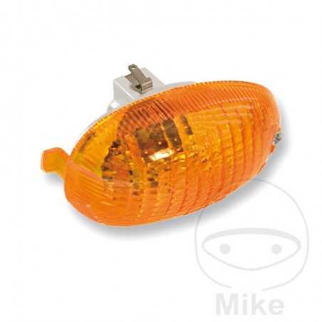 JMP motorcycle blinker 703.00.51
