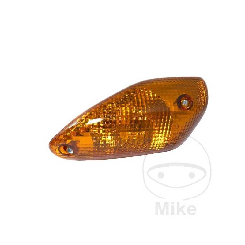 JMP motorcycle blinker 703.00.62