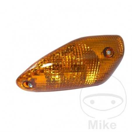 JMP motorcycle blinker 703.00.62