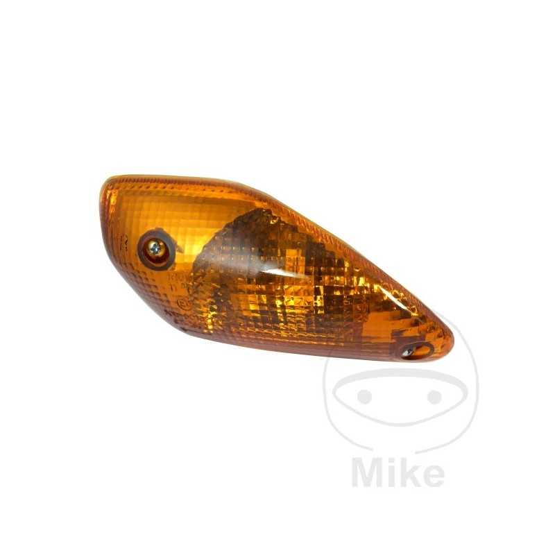 JMP motorcycle blinker 703.00.63