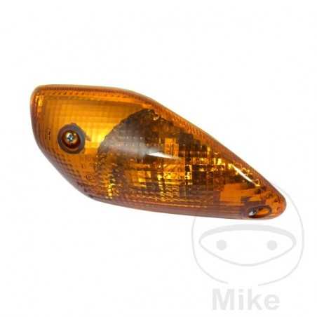 JMP motorcycle blinker 703.00.63