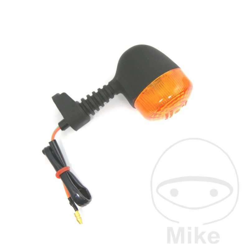 JMP motorcycle blinker 703.00.64