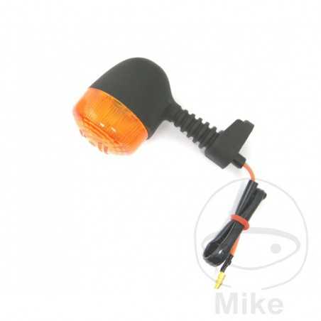 JMP motorcycle blinker 703.00.65