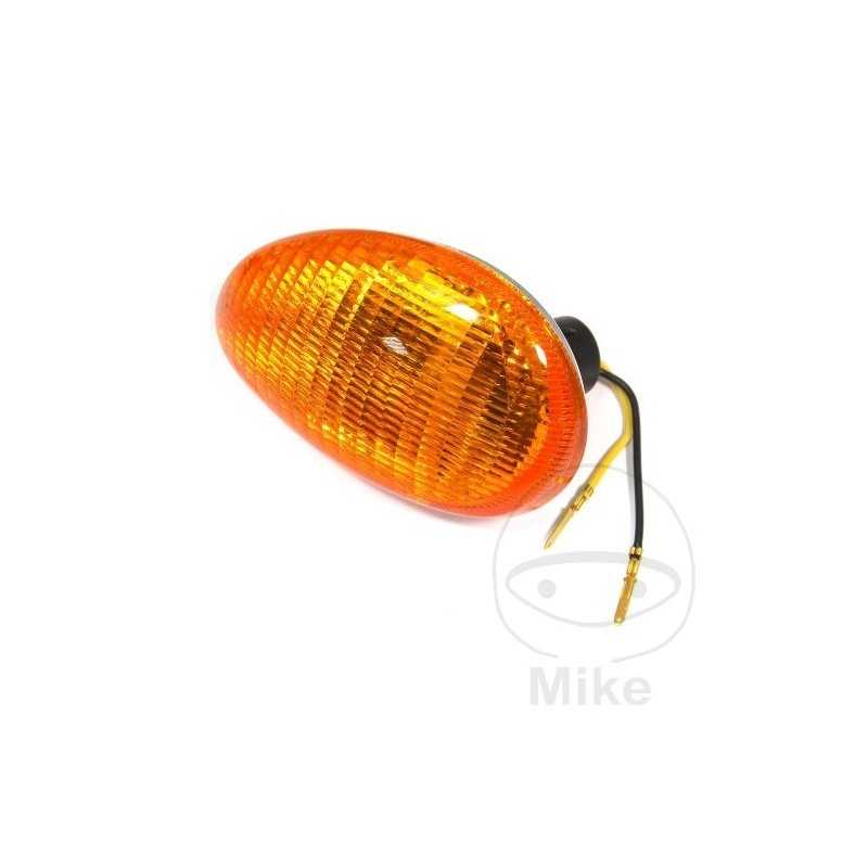 JMP motorcycle blinker 703.00.66