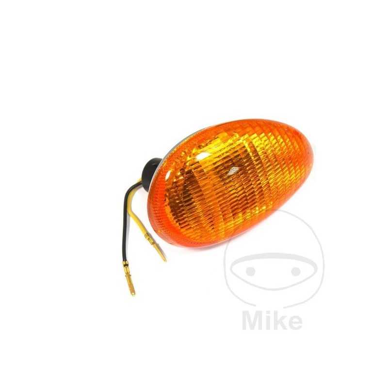 JMP Intermitente de moto 703.00.67