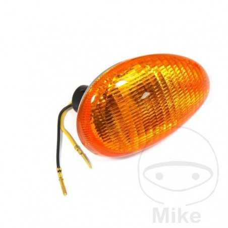 JMP motorcycle blinker 703.00.67