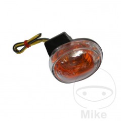 JMP Intermitente de moto 703.00.68