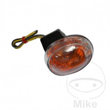 JMP motorcycle blinker 703.00.68