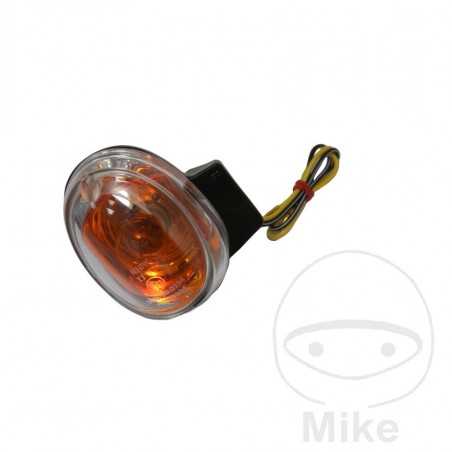 JMP motorcycle blinker 703.00.69