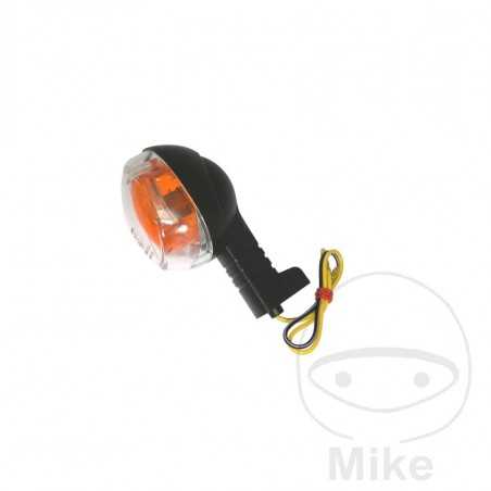JMP motorcycle blinker 703.00.70