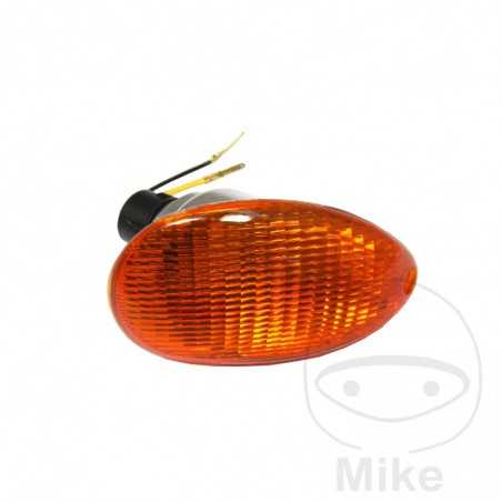 JMP motorcycle blinker 703.00.72