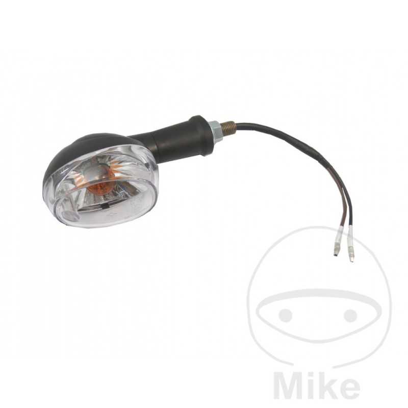 JMP Intermitente de moto 703.00.75