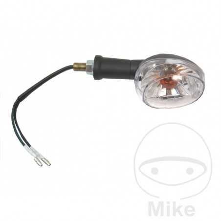 JMP motorcycle blinker 703.00.76