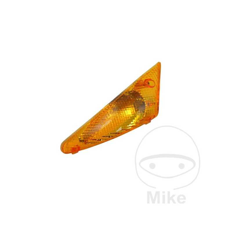 JMP motorcycle blinker 703.00.77