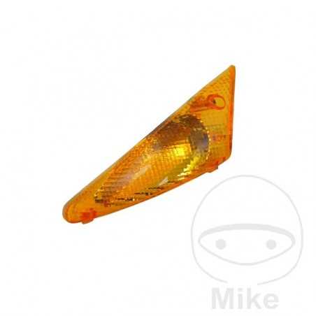 JMP Intermitente de moto 703.00.77