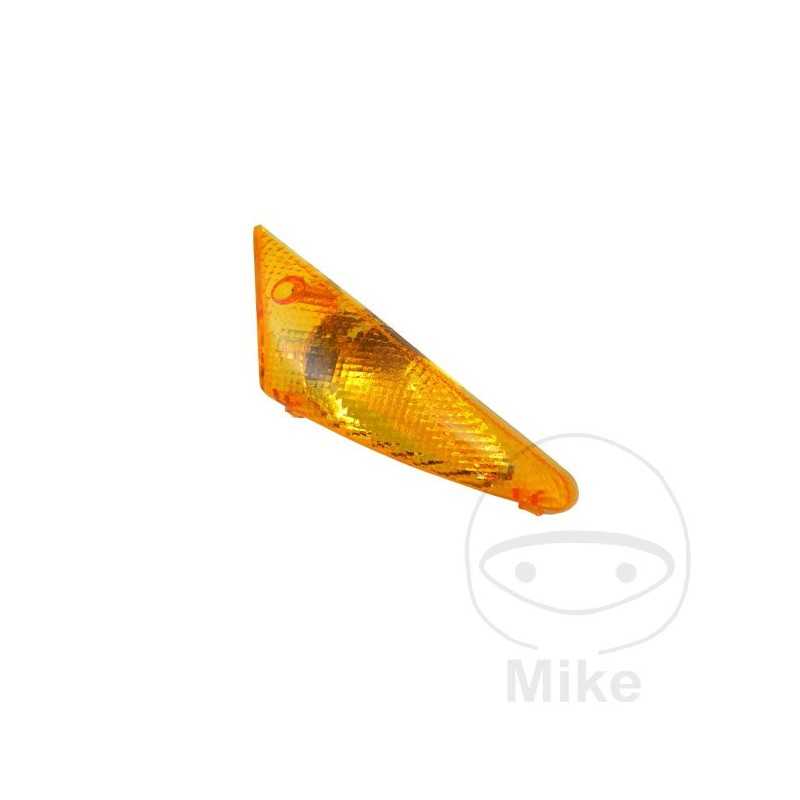 JMP motorcycle blinker 703.00.78