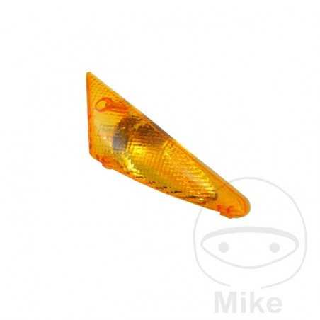 JMP motorcycle blinker 703.00.78