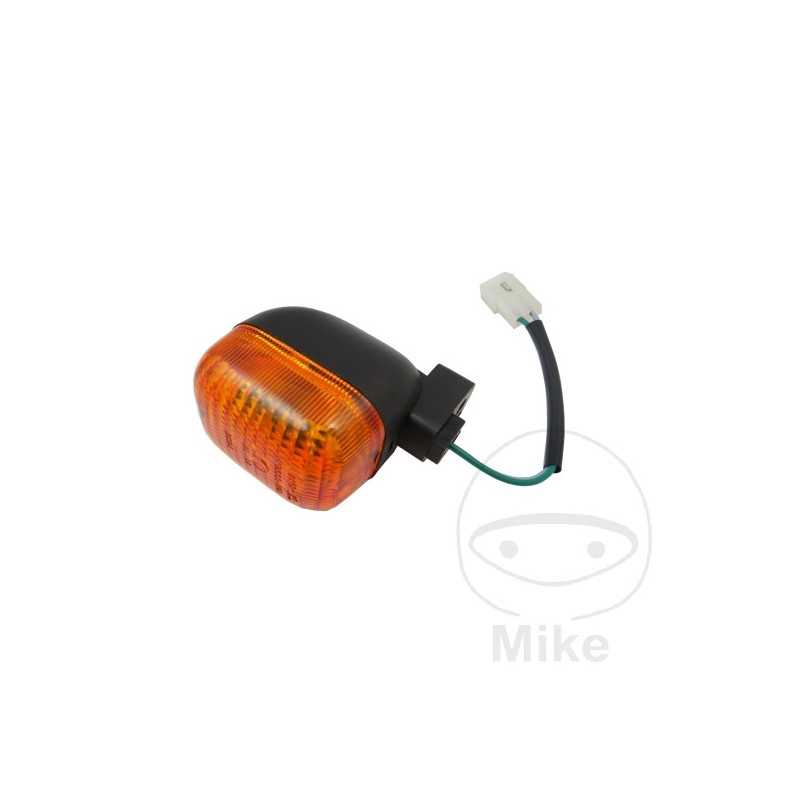 JMP motorcycle blinker 703.00.79