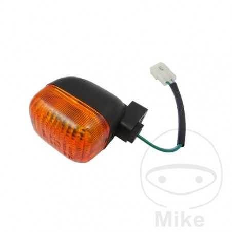 JMP Intermitente de moto 703.00.79