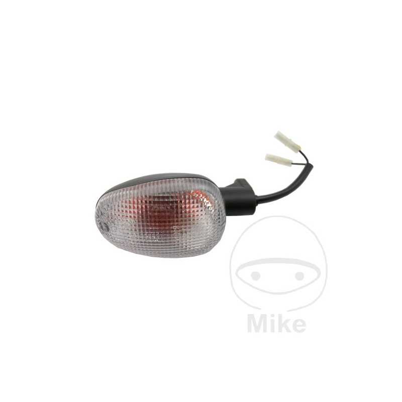 JMP motorcycle blinker 703.00.81