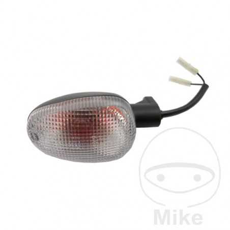 JMP motorcycle blinker 703.00.81