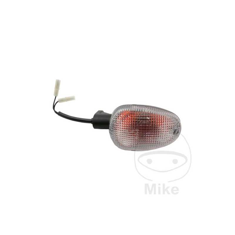 JMP motorcycle blinker 703.00.82