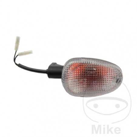JMP motorcycle blinker 703.00.82