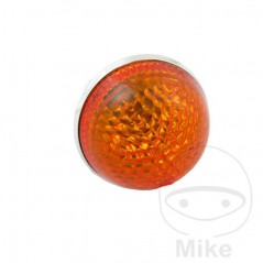 JMP motorcycle blinker 703.00.84
