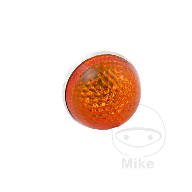 JMP Intermitente de moto 703.00.84