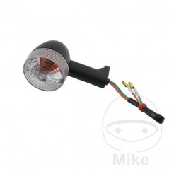 JMP motorcycle blinker 703.00.85