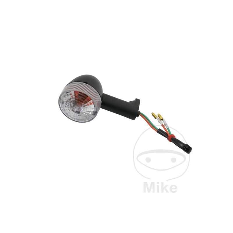 JMP motorcycle blinker 703.00.85