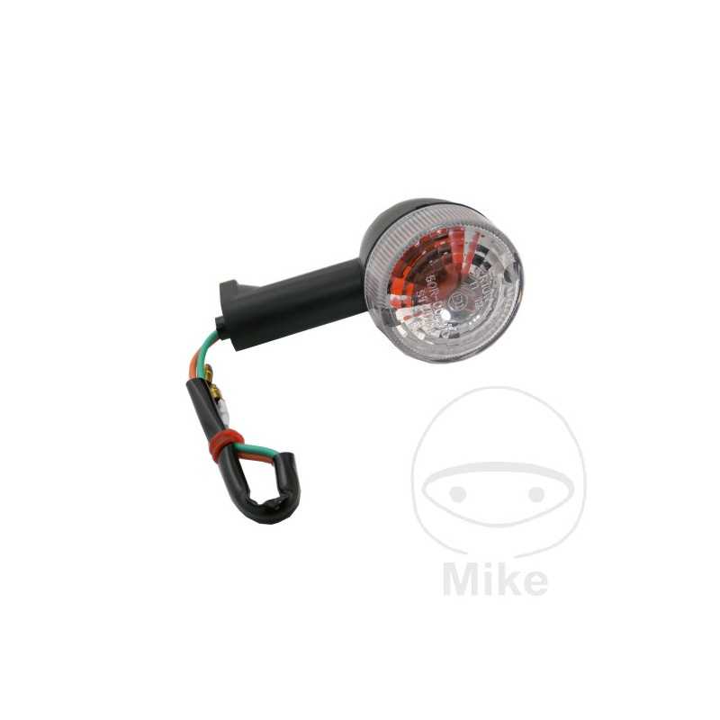 JMP Intermitente de moto 703.00.86