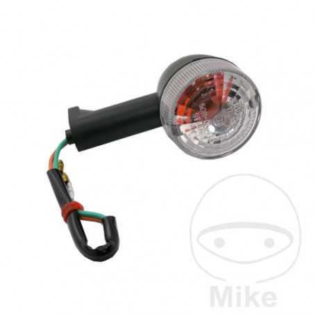 JMP motorcycle blinker 703.00.86
