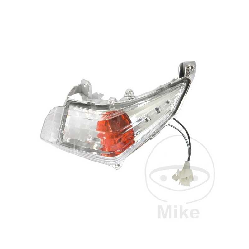 JMP motorcycle blinker 703.00.87