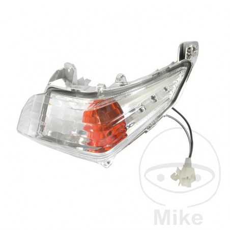 JMP motorcycle blinker 703.00.87