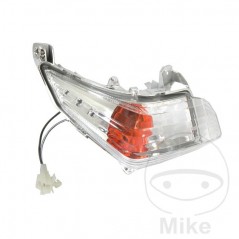 JMP motorcycle blinker 703.00.88