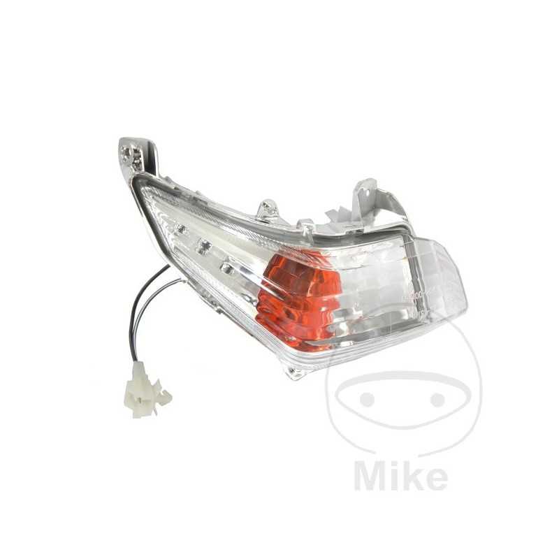 JMP motorcycle blinker 703.00.88