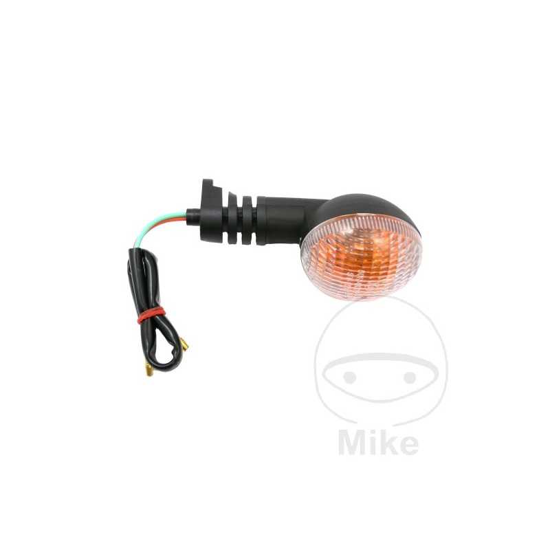 JMP motorcycle blinker 703.00.90