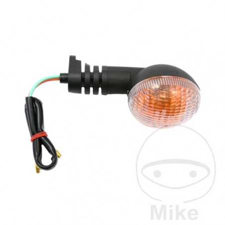 JMP motorcycle blinker 703.00.90