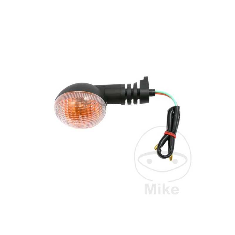 JMP motorcycle blinker 703.00.91
