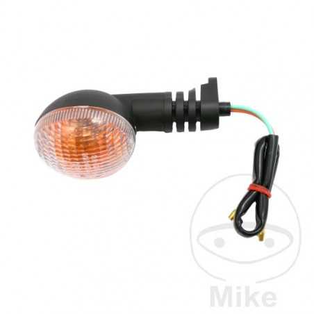 JMP motorcycle blinker 703.00.91