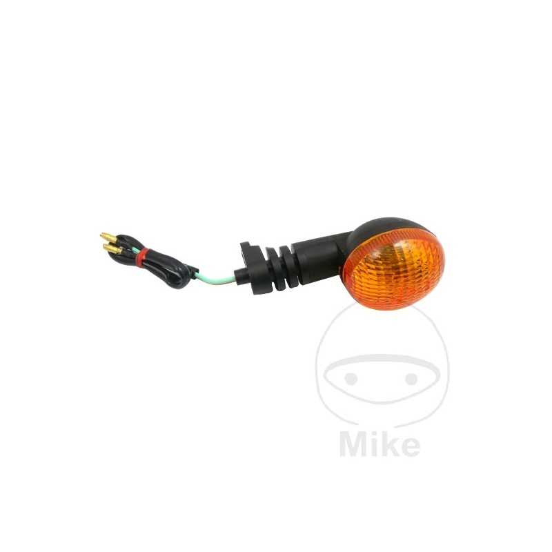 JMP motorcycle blinker 703.00.92