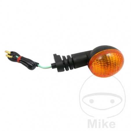 JMP Intermitente de moto 703.00.92