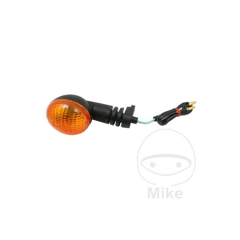 JMP motorcycle blinker 703.00.93