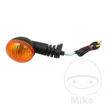 JMP motorcycle blinker 703.00.93