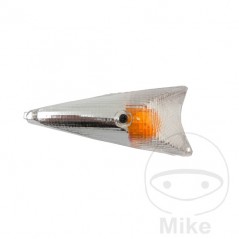 JMP motorcycle blinker 703.01.07